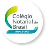Logomarca CNB Minas Gerais